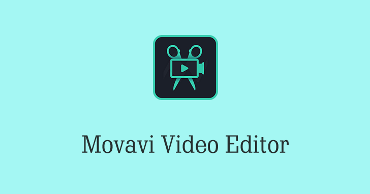Movavi Video Editor 5 Plus Full Cracked